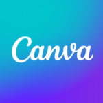 Canva_logo.