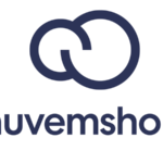 Nuvemshop