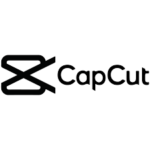 capcut