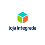 loja integrada