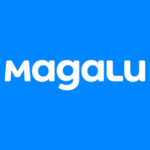 magalu-