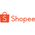 shopee