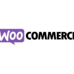 woocommerce